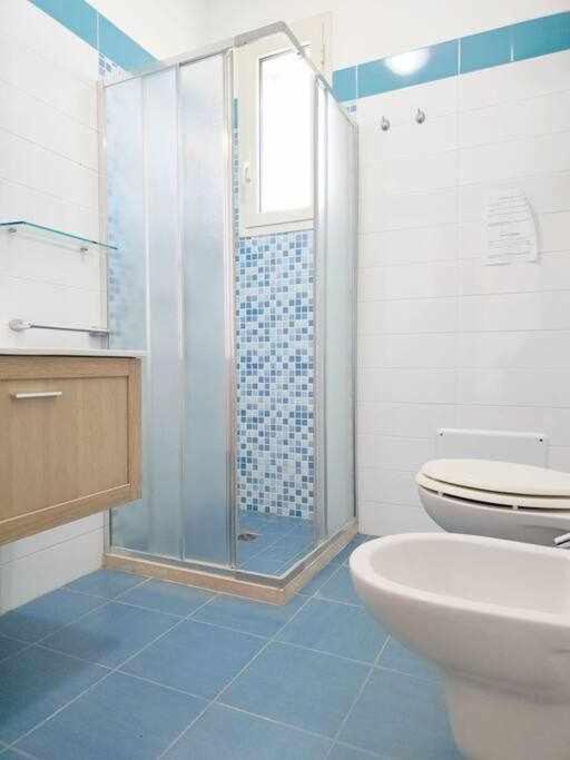 App Girasole 1A 300 Metri Dal Mare In Salento Apartment Torre San Giovanni Ugento Bagian luar foto