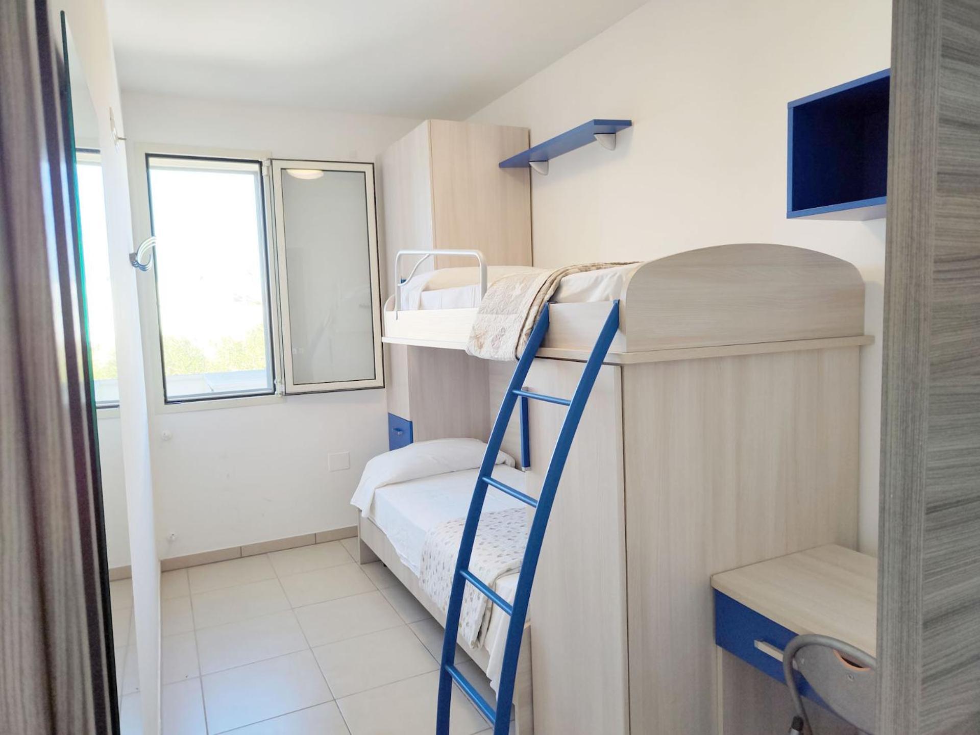 App Girasole 1A 300 Metri Dal Mare In Salento Apartment Torre San Giovanni Ugento Bagian luar foto
